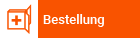 Jetzt Pflegehilfsmittel bestellen